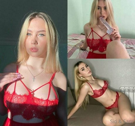 curvy nude onlyfans sexy nude images