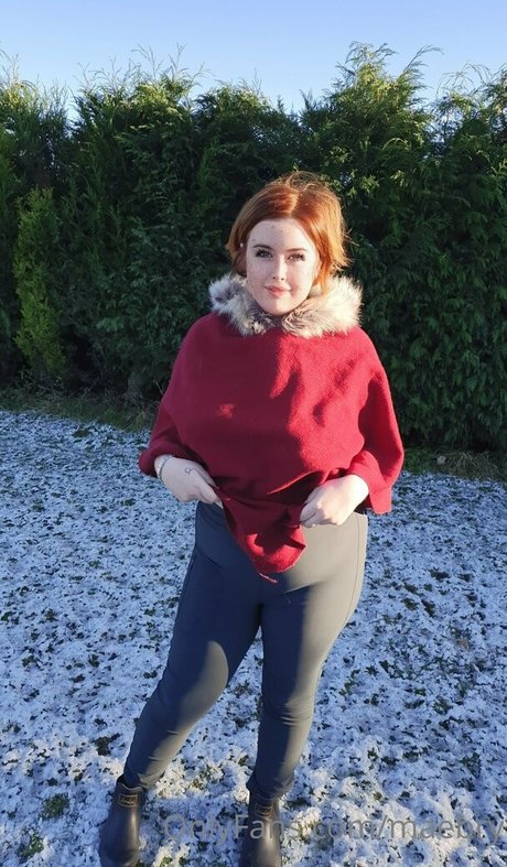 fitness fuck onlyfans sex photos