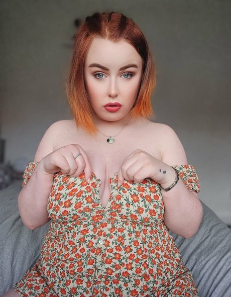 skinny ebony teen onlyfans sexy naked photo