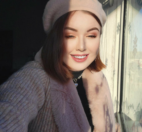 ebony shower onlyfans free naked gallery