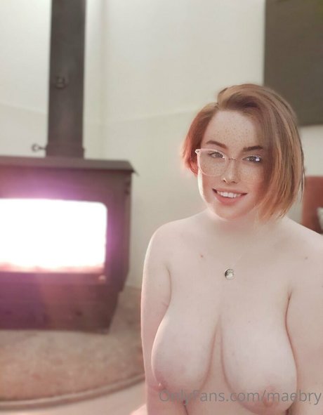 doctor onlyfans nudes img