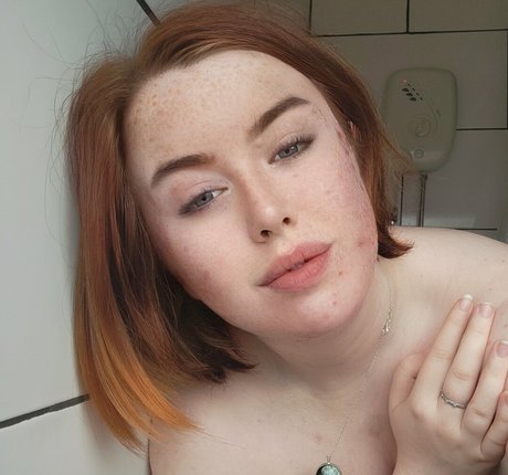 young ebony onlyfans beautiful photos