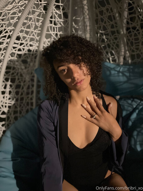 wetkittybri beautiful model images