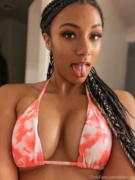 wetkittybri hot actress gallery