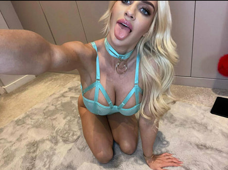 ladyboy xxx onlyfans art naked images