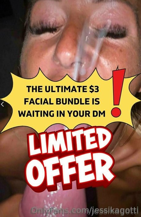 ebony ssbbw onlyfans erotic pic