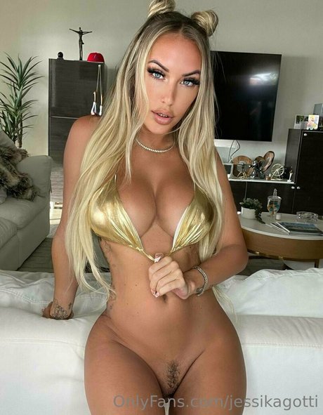 teen natural tits onlyfans free sex gallery