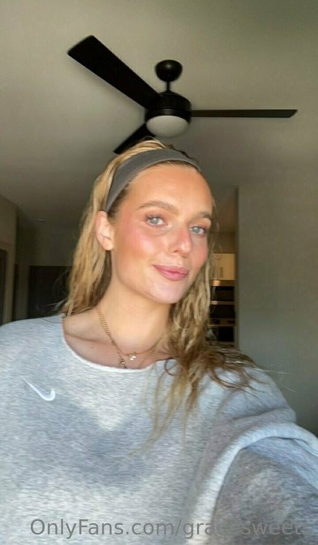 asian couple onlyfans sexy picture