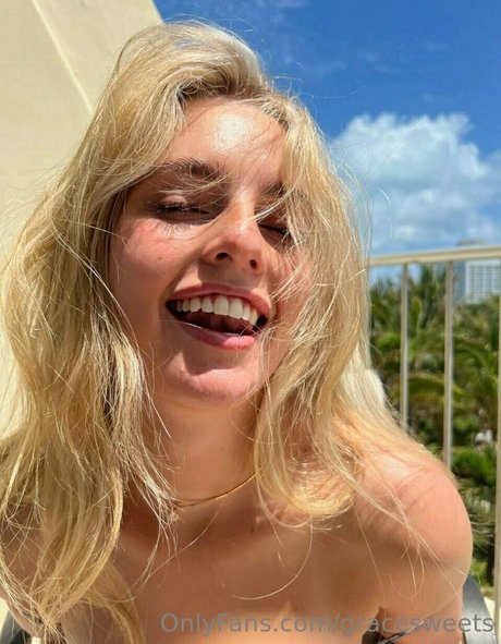 gracesweets high quality pornstar photos