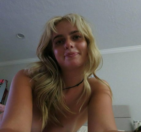 gracesweets pornographic model images