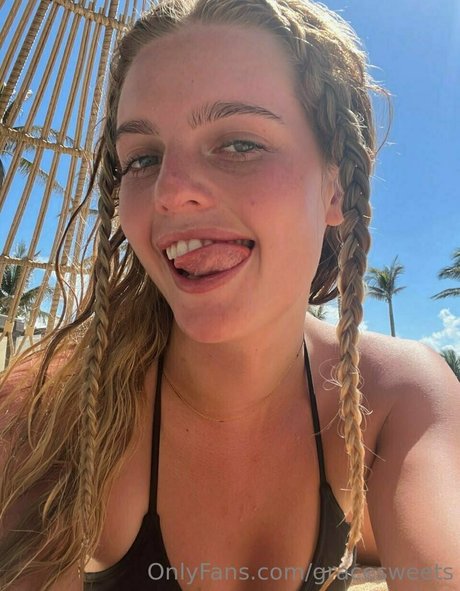 gracesweets star top galleries