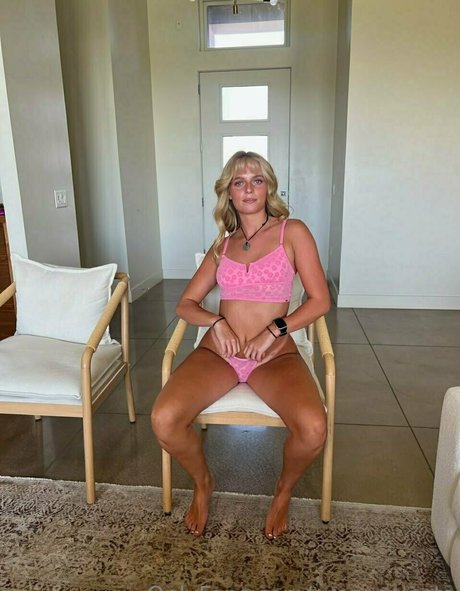 ass fucking onlyfans beautiful img