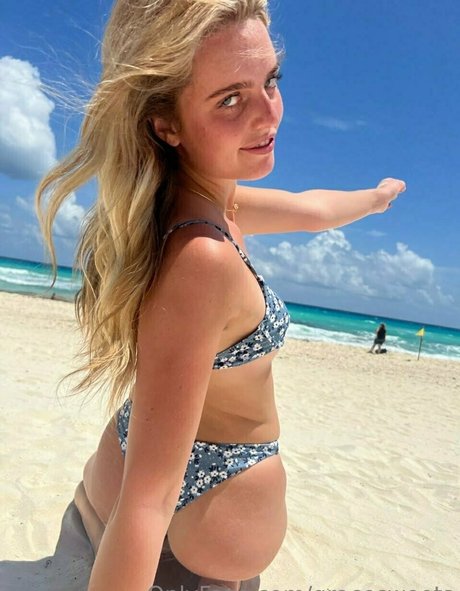 teen shemale onlyfans hot img