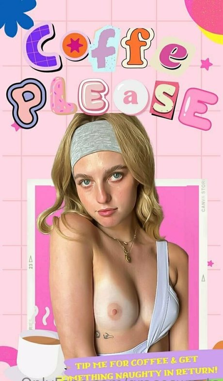 pussy milf onlyfans nudes pic