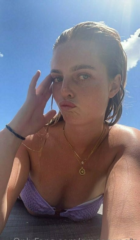 skinny big tits onlyfans free nude pic