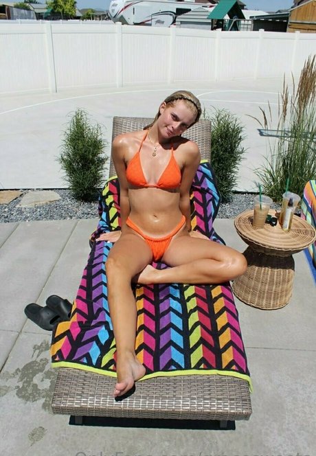 bbc deepthroat onlyfans pretty images