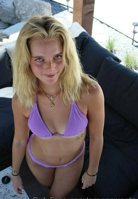 milf free onlyfans beautiful pictures