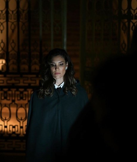 Daniela Ruah top pornstar gallery