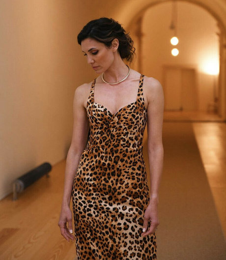 Daniela Ruah nude pornstar images