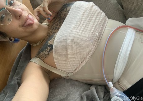 gorgeous onlyfans sex img