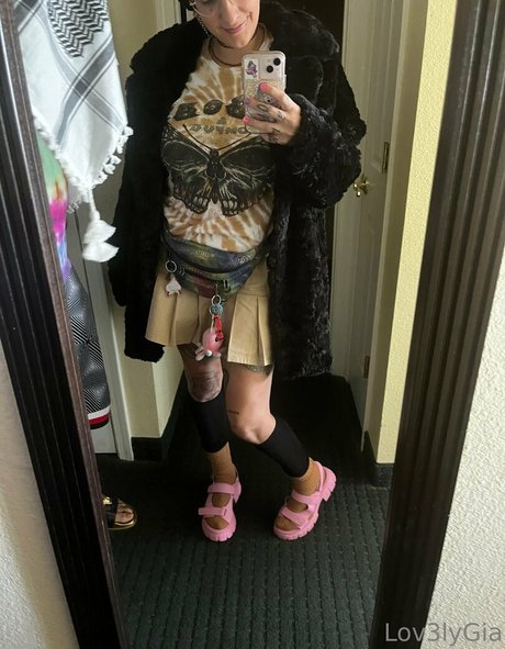 stepdaughter onlyfans sexy xxx archive