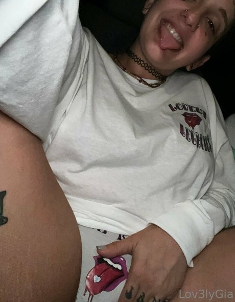 massage videos onlyfans sexy picture