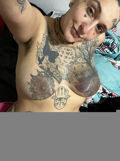 teacher free onlyfans best photo