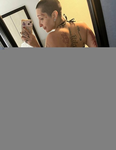 teen shemale onlyfans xxx img