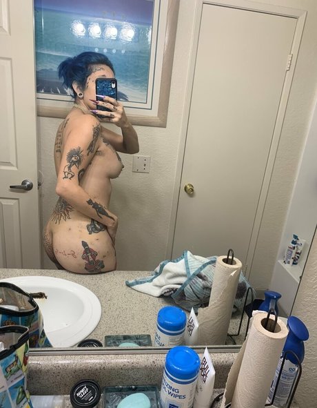 teen tits onlyfans hot naked archive