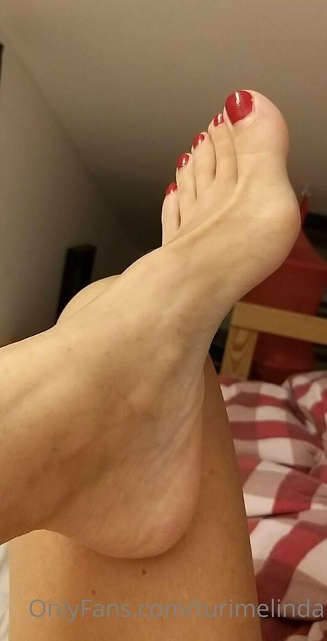 turimelinda sex star pic