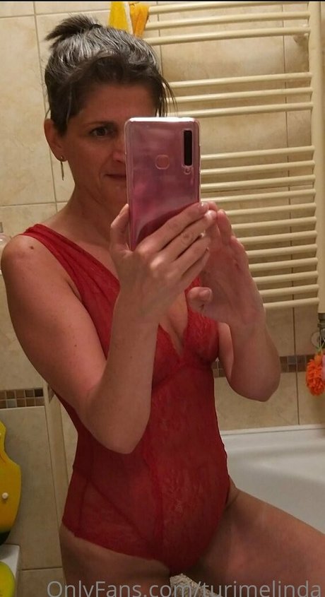 turimelinda top star img