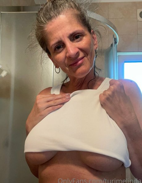 turimelinda sex actress images