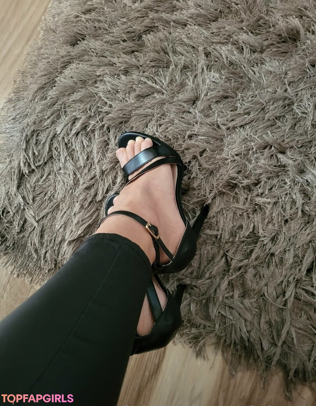 teen topless onlyfans free xxx pictures
