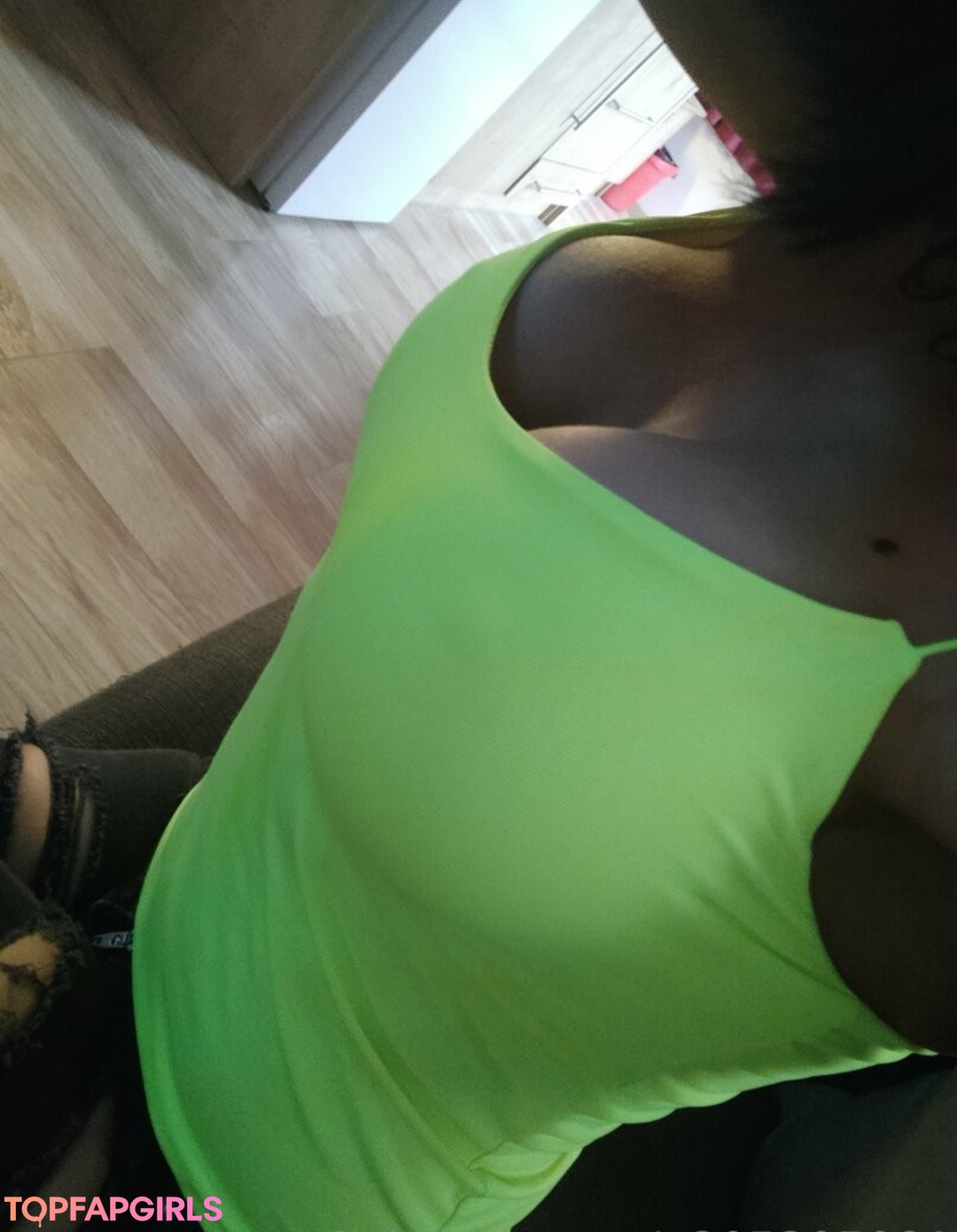 nykolerotic pornstar art pics