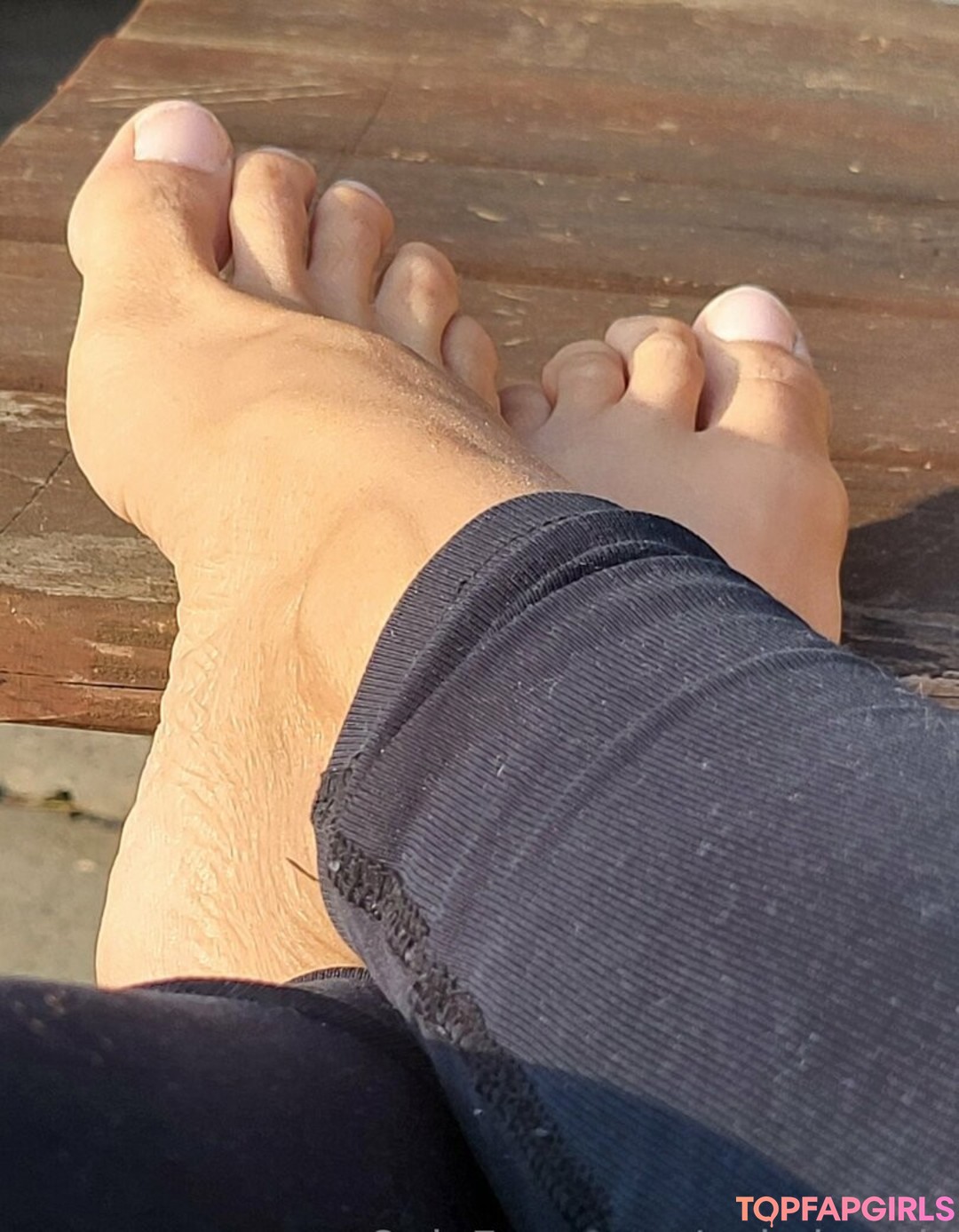 inside onlyfans free porn pics