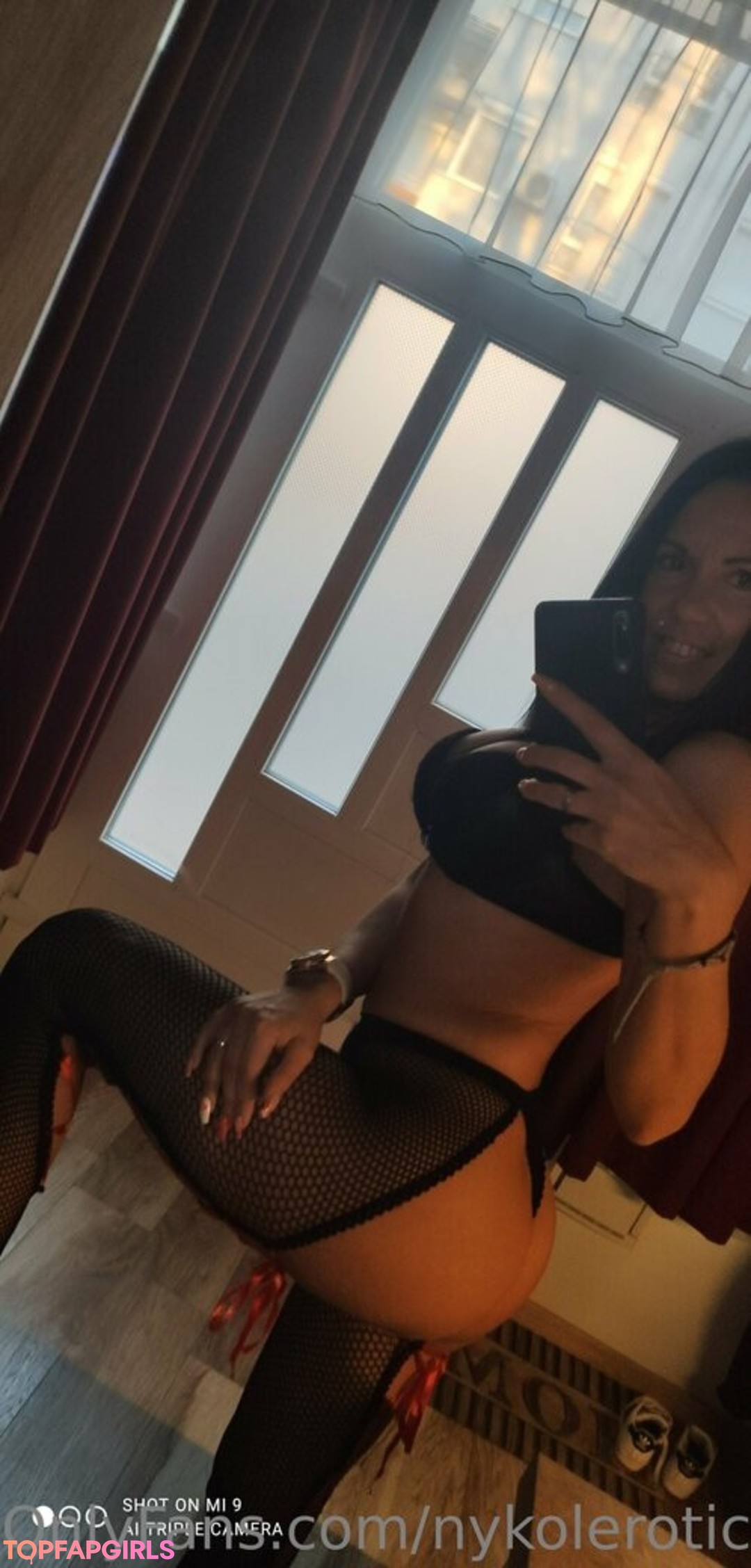 twins onlyfans beautiful xxx gallery