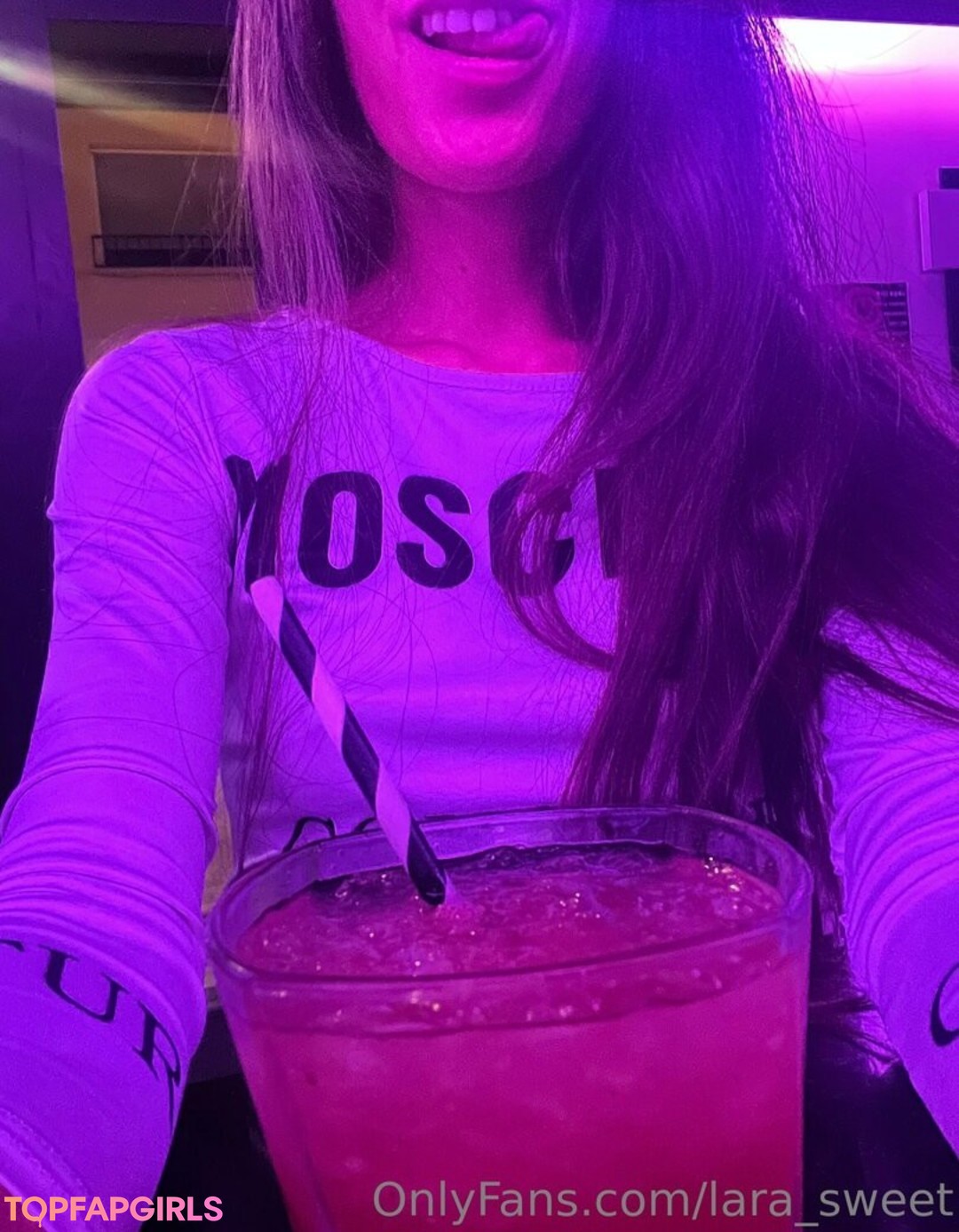 blonde college onlyfans sex photos