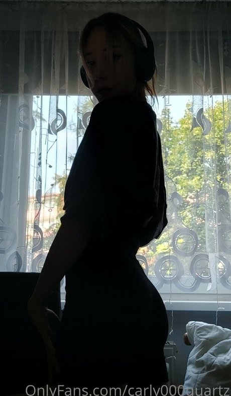 purebomb high quality model gallery