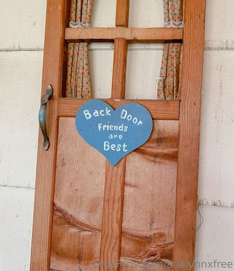 adalynnxfree star top gallery