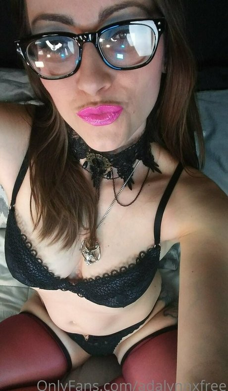 adalynnxfree star adult galleries