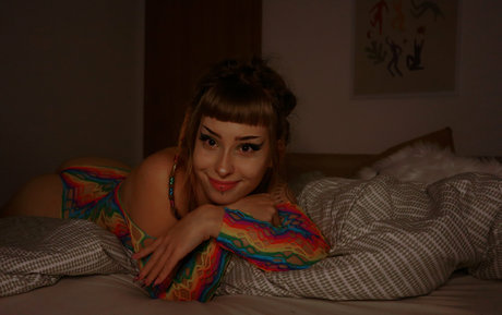 curvy teen onlyfans sexy xxx gallery