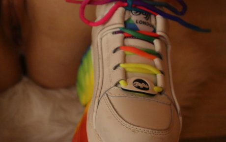 pov pussy onlyfans pornographic photos