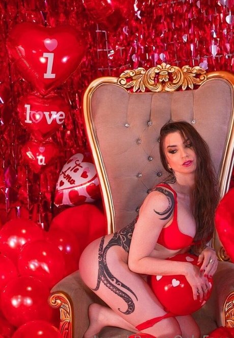 amateur orgy onlyfans sexy nude gallery