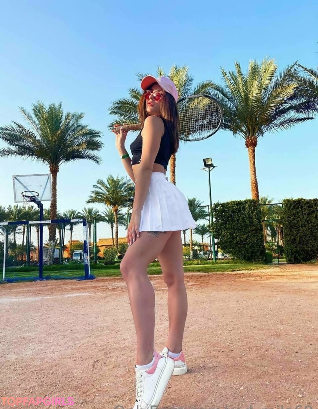 red mila star erotic image