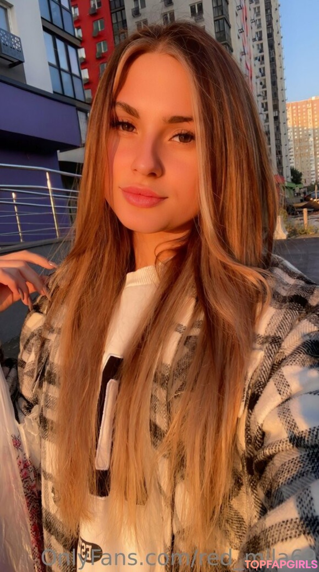 army onlyfans pornos img
