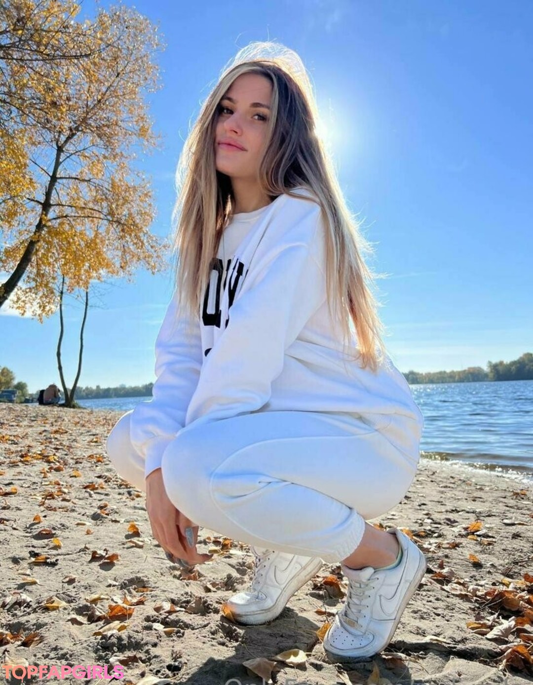 old mom onlyfans free pictures