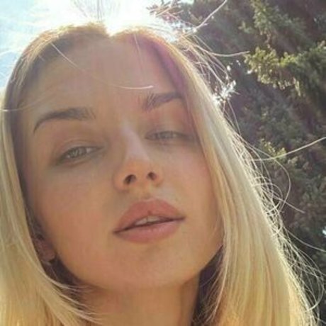 dark skin onlyfans free sexy picture