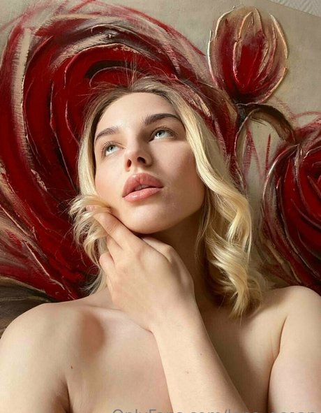 milf pawg onlyfans porno image