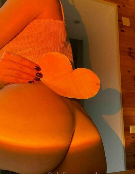 lana ocean art star gallery