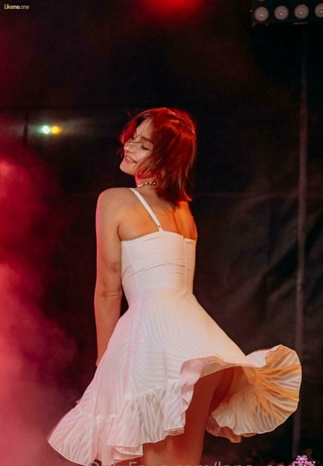 lana ocean model erotic pictures